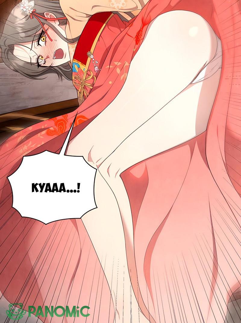 [18+] Đêm cưỡng đoạt - Chap 16 - Trang 97