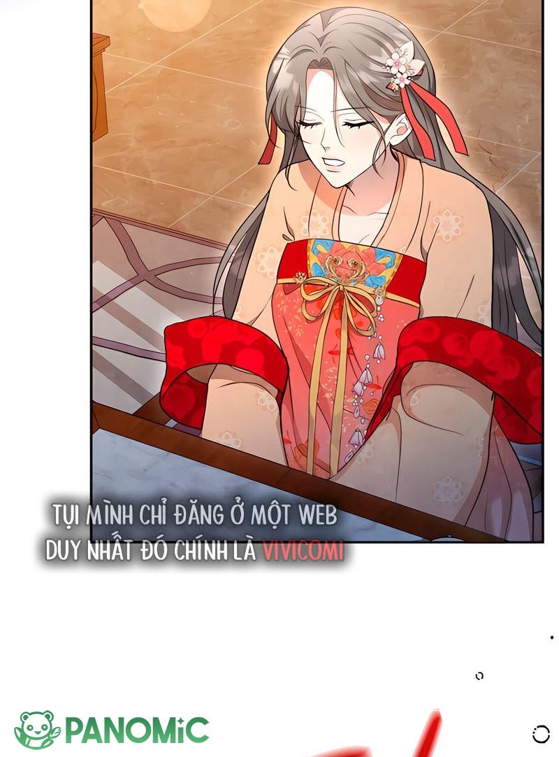 [18+] Đêm cưỡng đoạt - Chap 16 - Trang 12