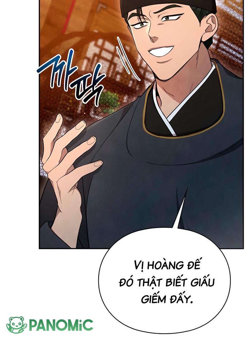 [18+] Đêm cưỡng đoạt - Chap 16 - Trang 25