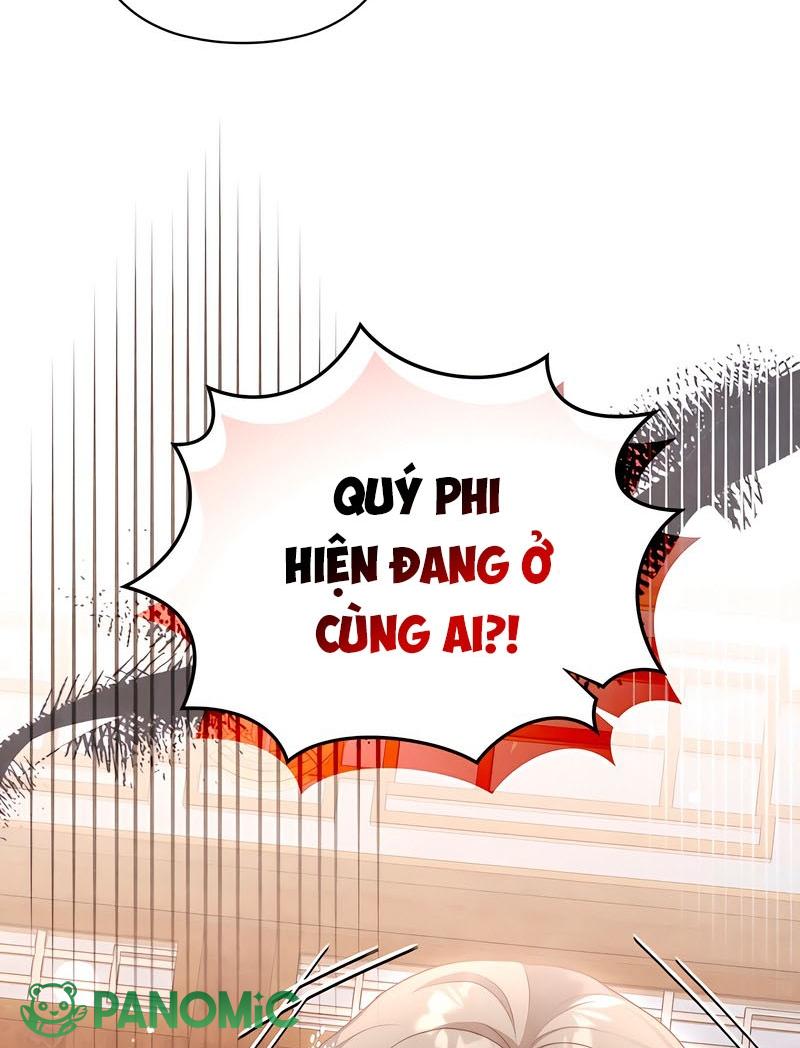 [18+] Đêm cưỡng đoạt - Chap 16 - Trang 27