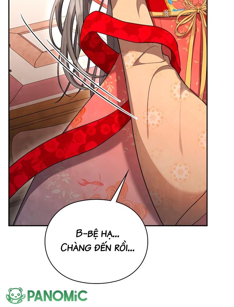 [18+] Đêm cưỡng đoạt - Chap 16 - Trang 39