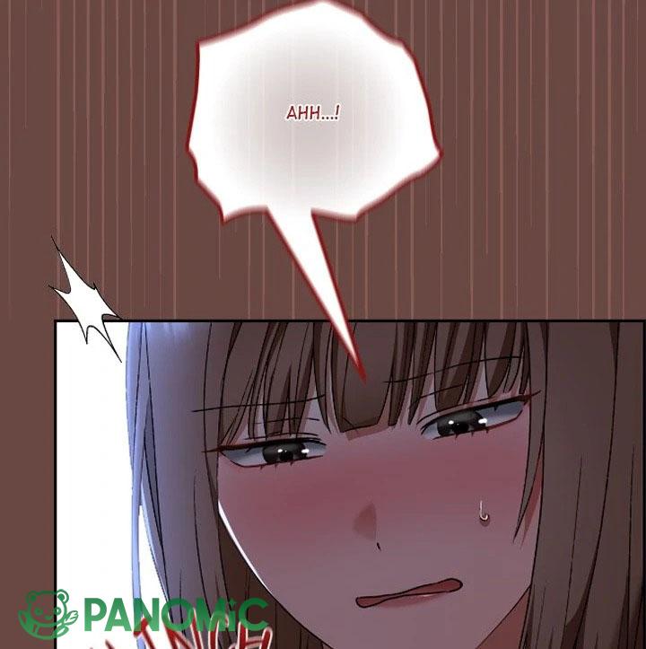 [18+] Đừng nói với ai ở trường! - Chap 13 - Trang 37