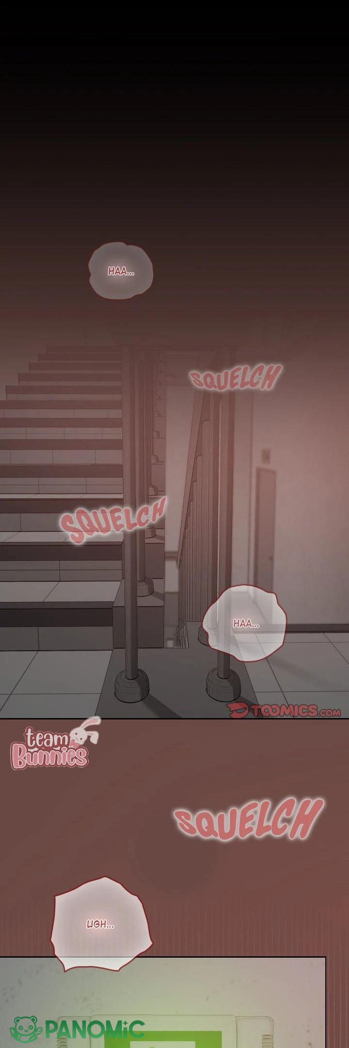 [18+] Đừng nói với ai ở trường! - Chap 14 - Trang 2