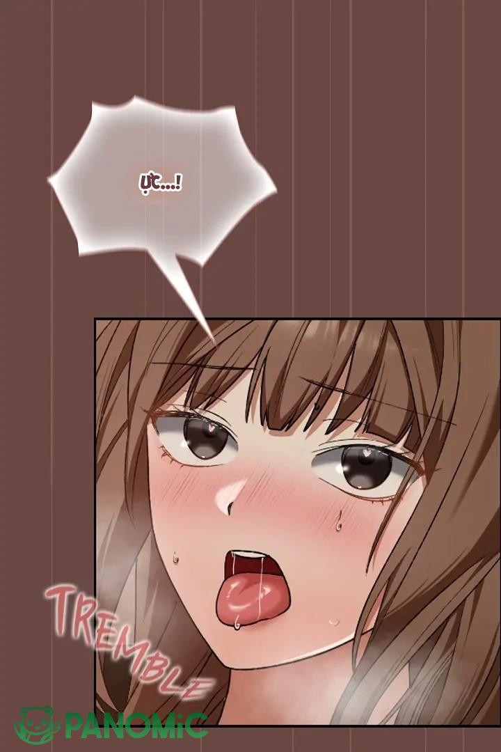 [18+] Đừng nói với ai ở trường! - Chap 8 - Trang 56