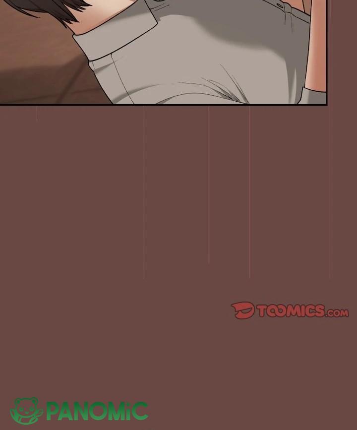 [18+] Đừng nói với ai ở trường! - Chap 8 - Trang 58