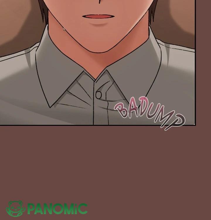 [18+] Đừng nói với ai ở trường! - Chap 8 - Trang 63