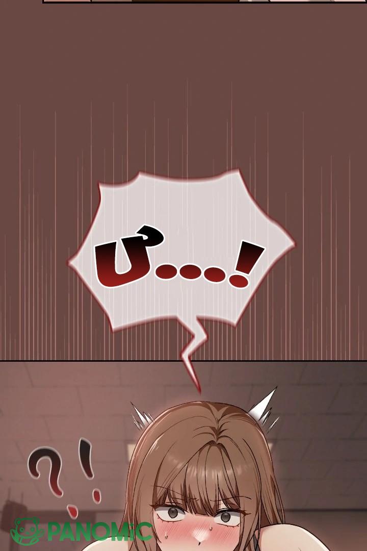 [18+] Đừng nói với ai ở trường! - Chap 8 - Trang 65