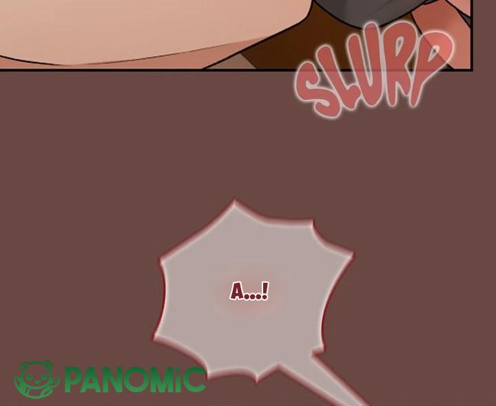 [18+] Đừng nói với ai ở trường! - Chap 8 - Trang 68