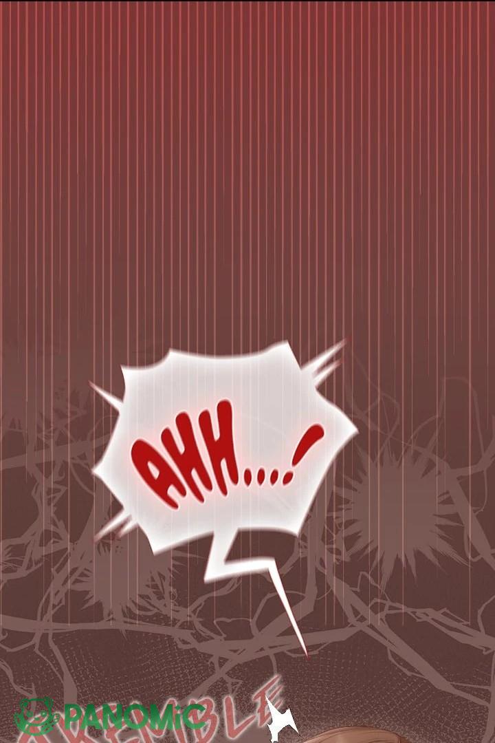 [18+] Đừng nói với ai ở trường! - Chap 8 - Trang 9