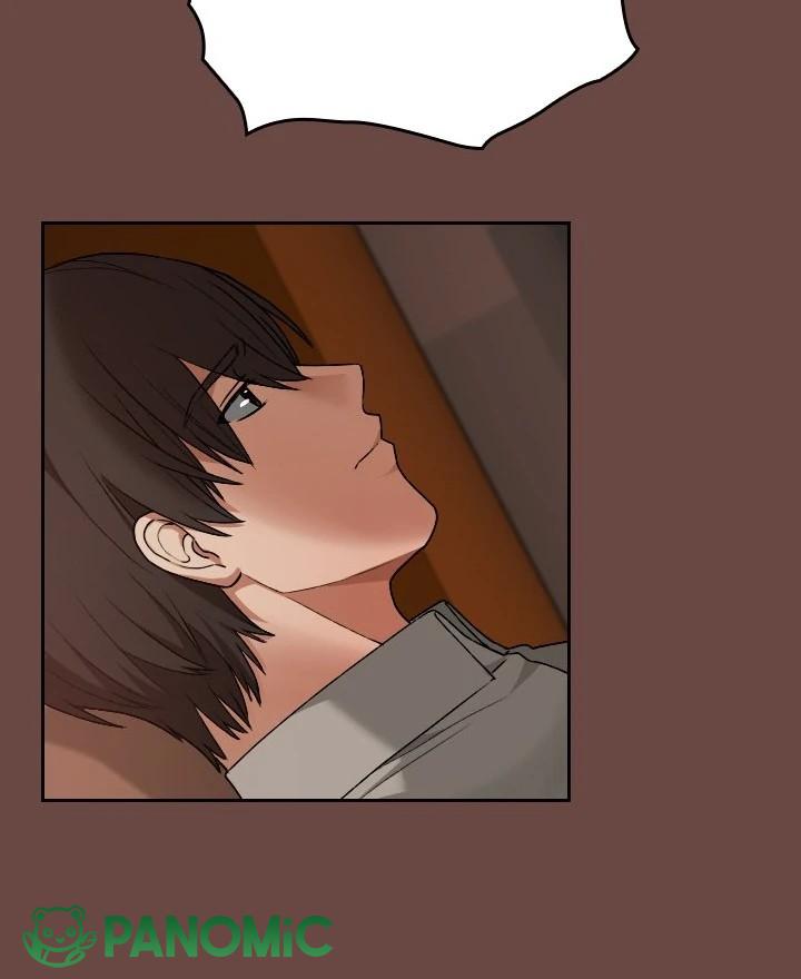 [18+] Đừng nói với ai ở trường! - Chap 8 - Trang 82