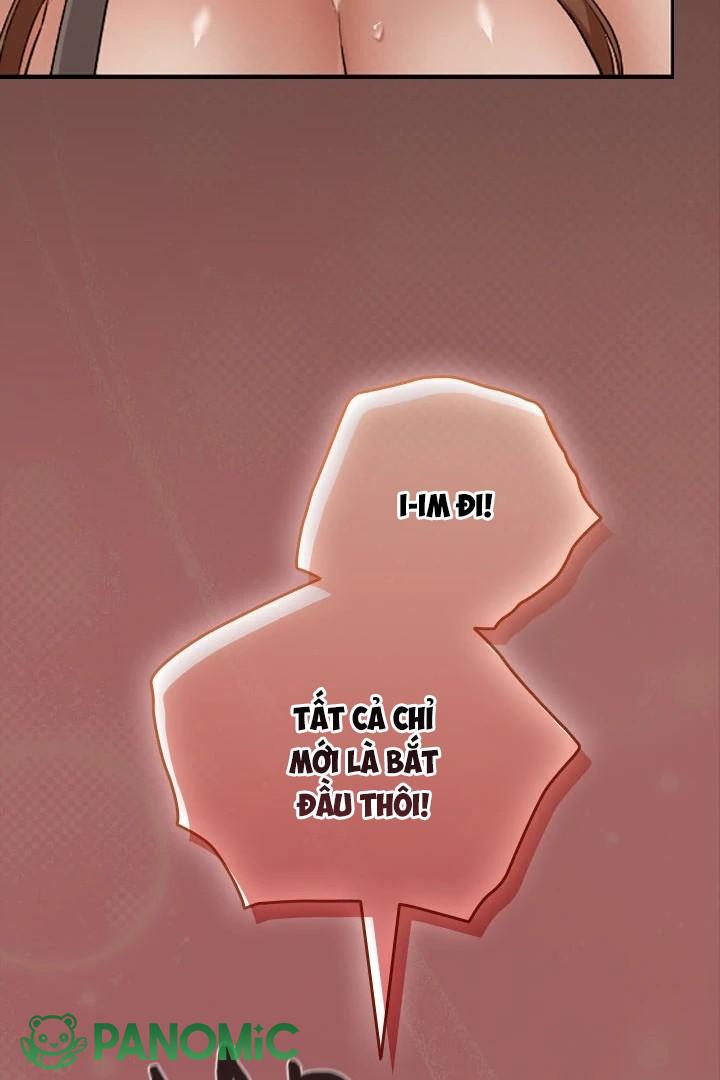 [18+] Đừng nói với ai ở trường! - Chap 8 - Trang 15