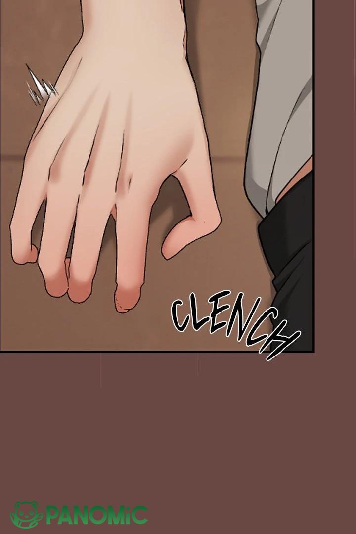 [18+] Đừng nói với ai ở trường! - Chap 8 - Trang 26