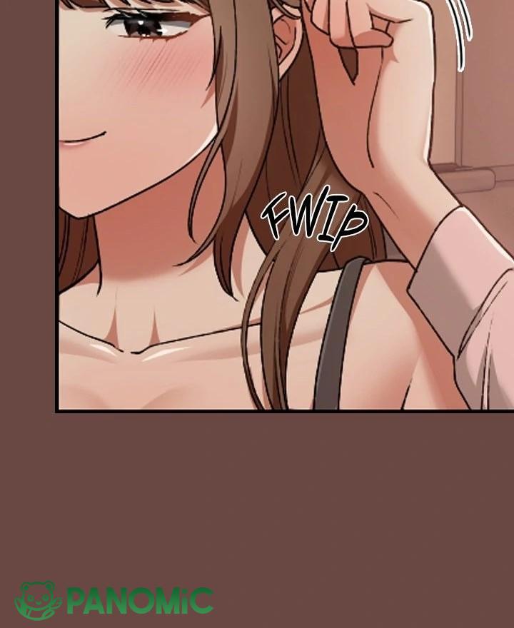 [18+] Đừng nói với ai ở trường! - Chap 8 - Trang 28
