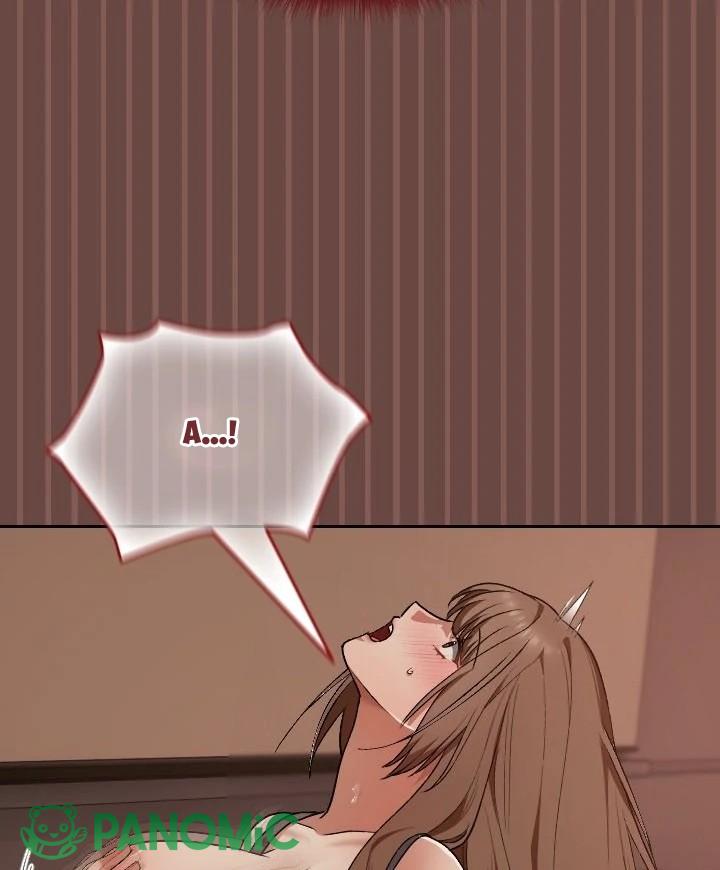[18+] Đừng nói với ai ở trường! - Chap 8 - Trang 45