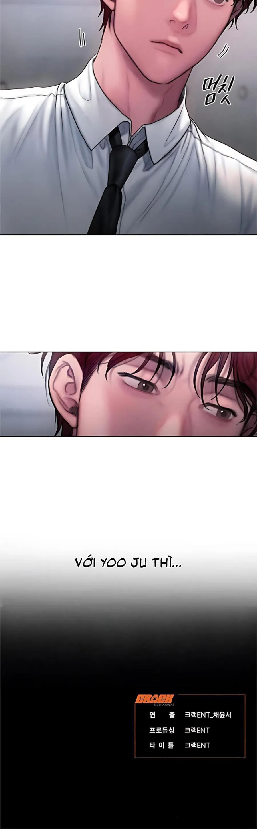 [18+] Greedy - Chap 10 - Trang 25
