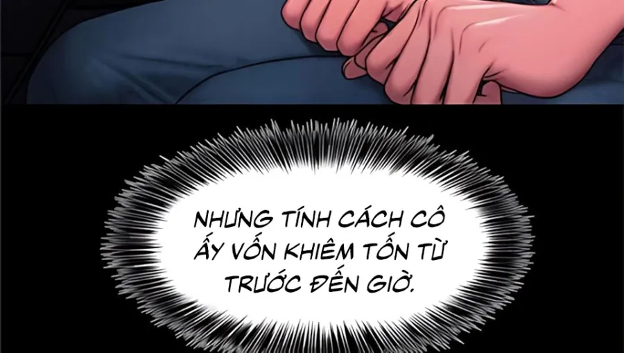 [18+] Greedy - Chap 11 - Trang 14