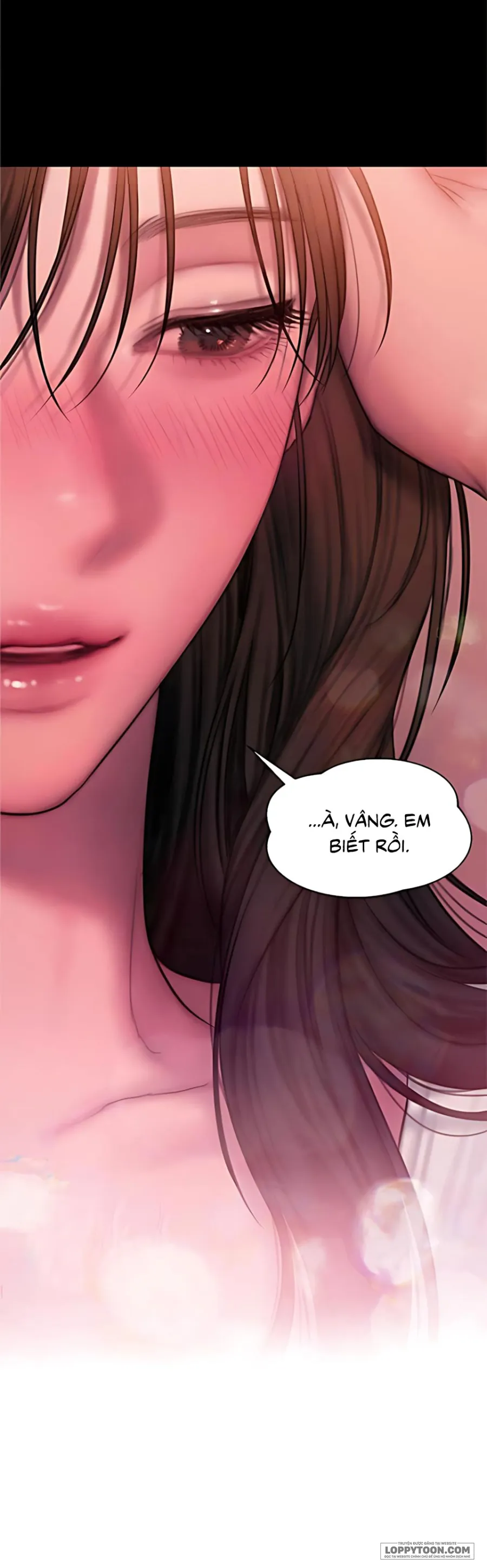 [18+] Greedy - Chap 11 - Trang 19