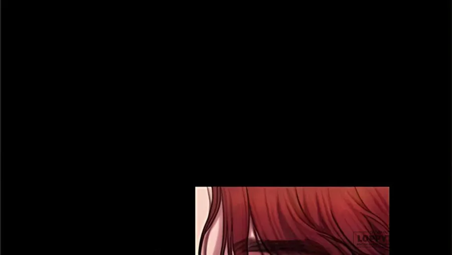 [18+] Greedy - Chap 11 - Trang 26