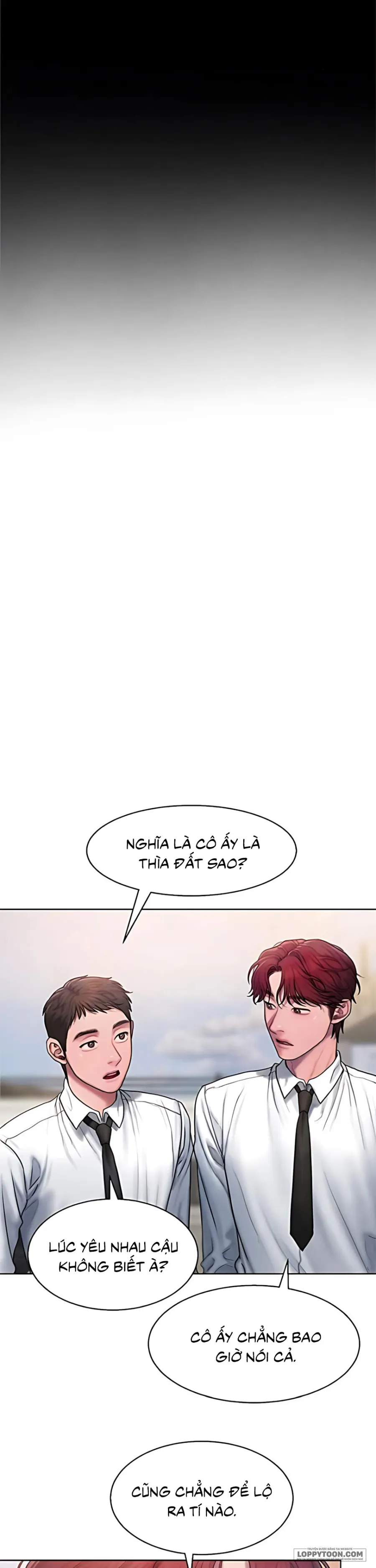 [18+] Greedy - Chap 11 - Trang 28