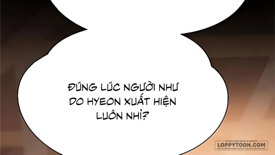 [18+] Greedy - Chap 11 - Trang 33