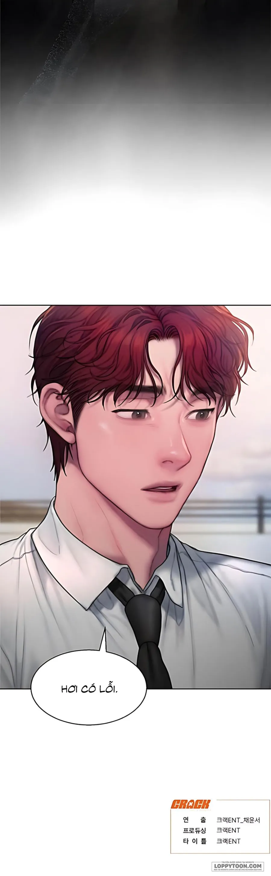 [18+] Greedy - Chap 11 - Trang 38