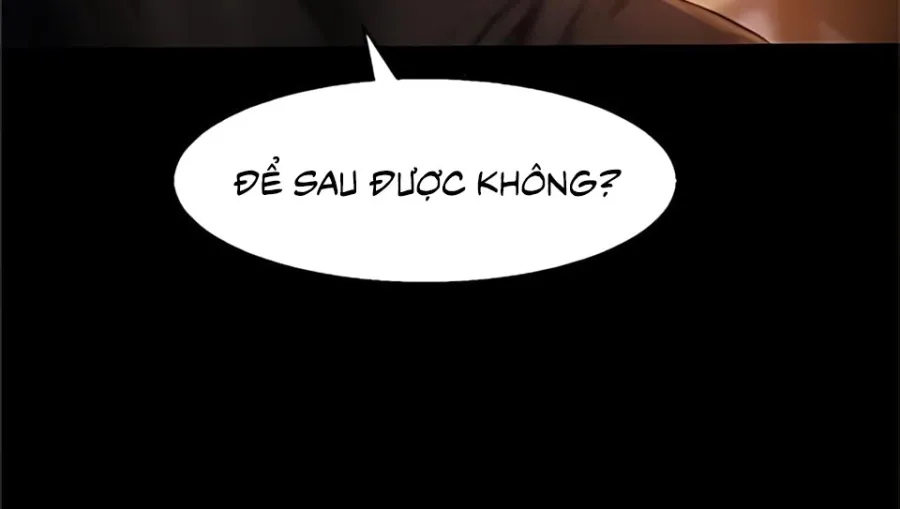 [18+] Greedy - Chap 11 - Trang 7