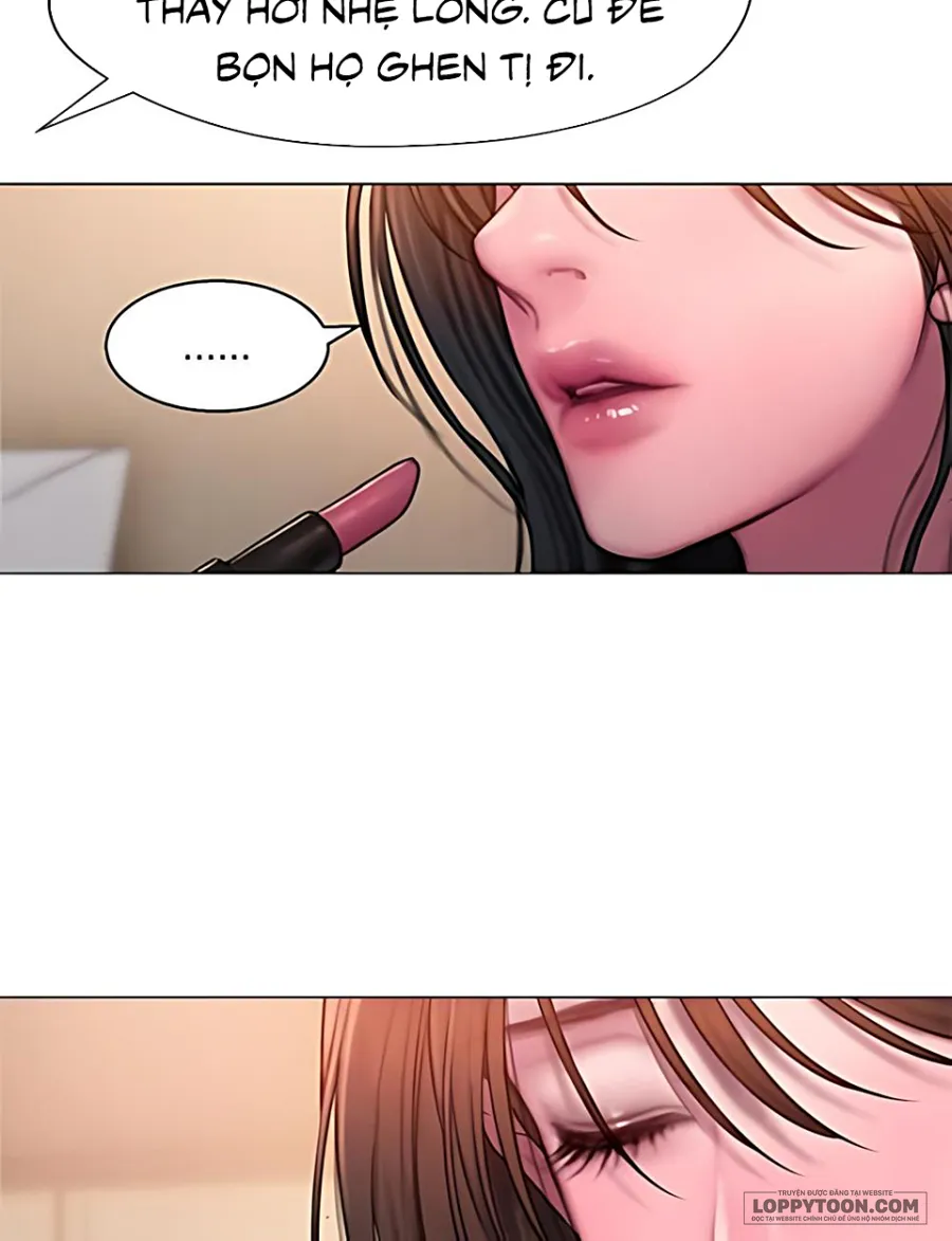 [18+] Greedy - Chap 12 - Trang 15