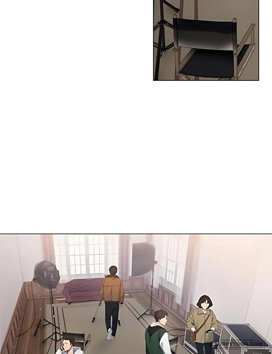 [18+] Greedy - Chap 12 - Trang 20