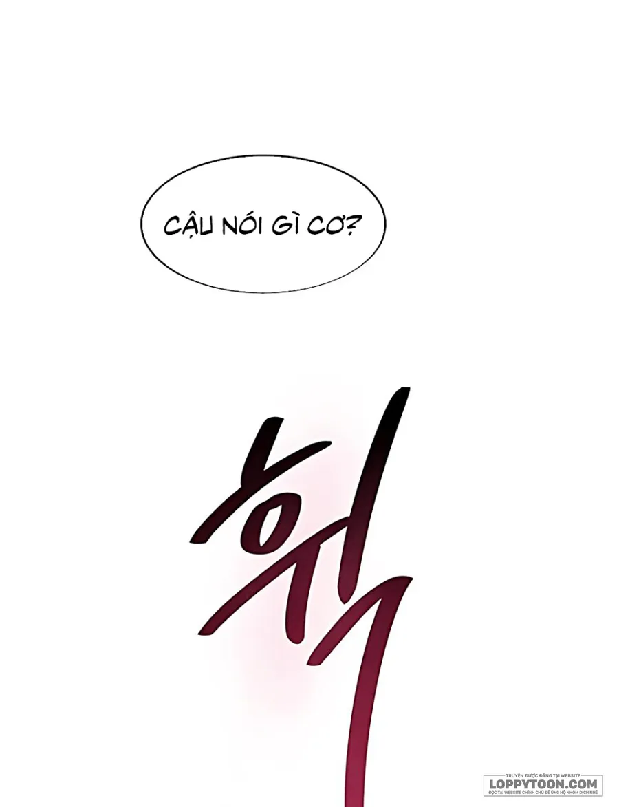 [18+] Greedy - Chap 12 - Trang 25