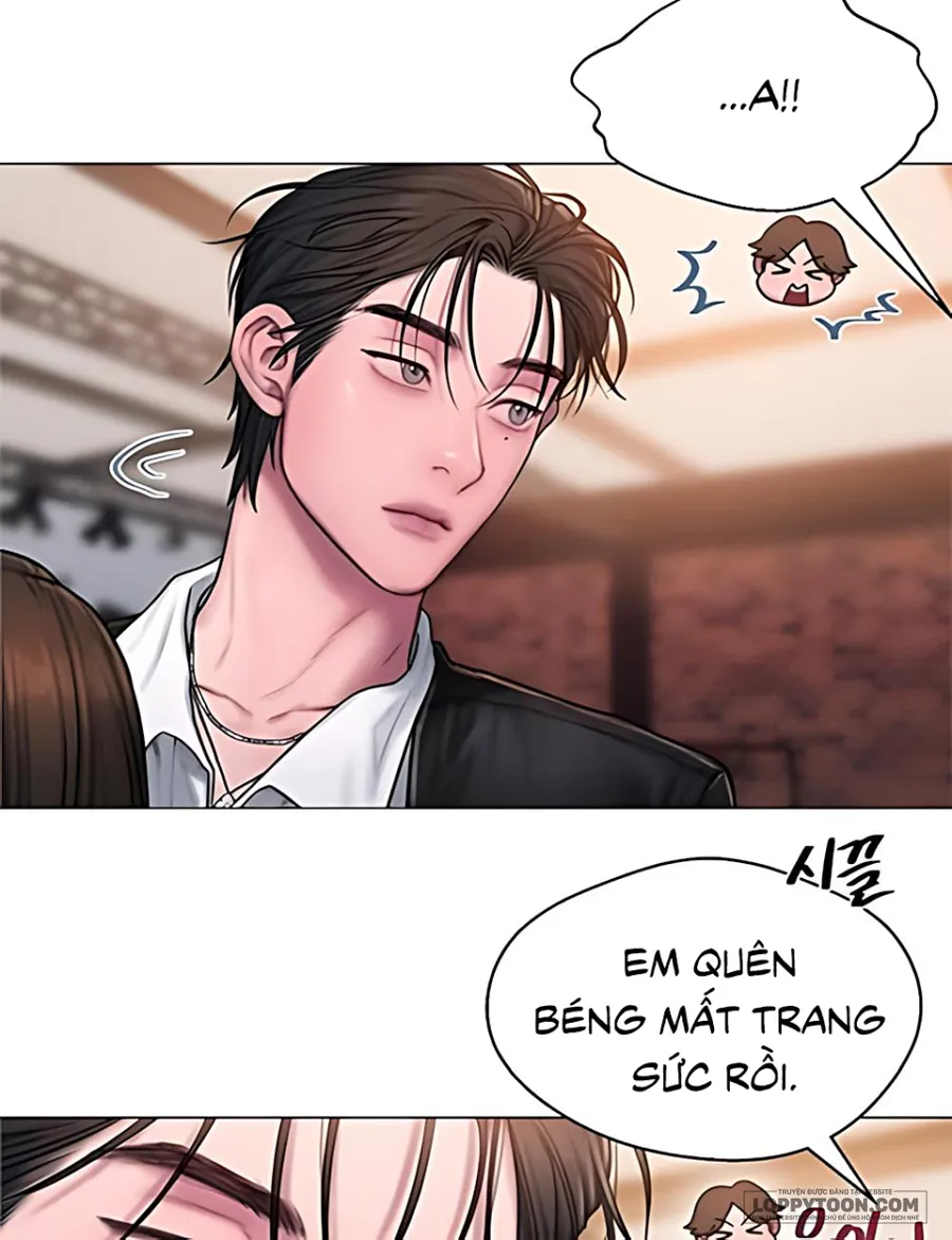 [18+] Greedy - Chap 12 - Trang 5