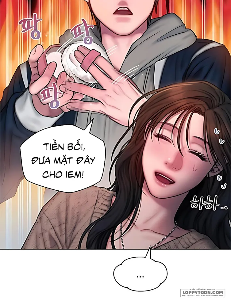 [18+] Greedy - Chap 12 - Trang 10