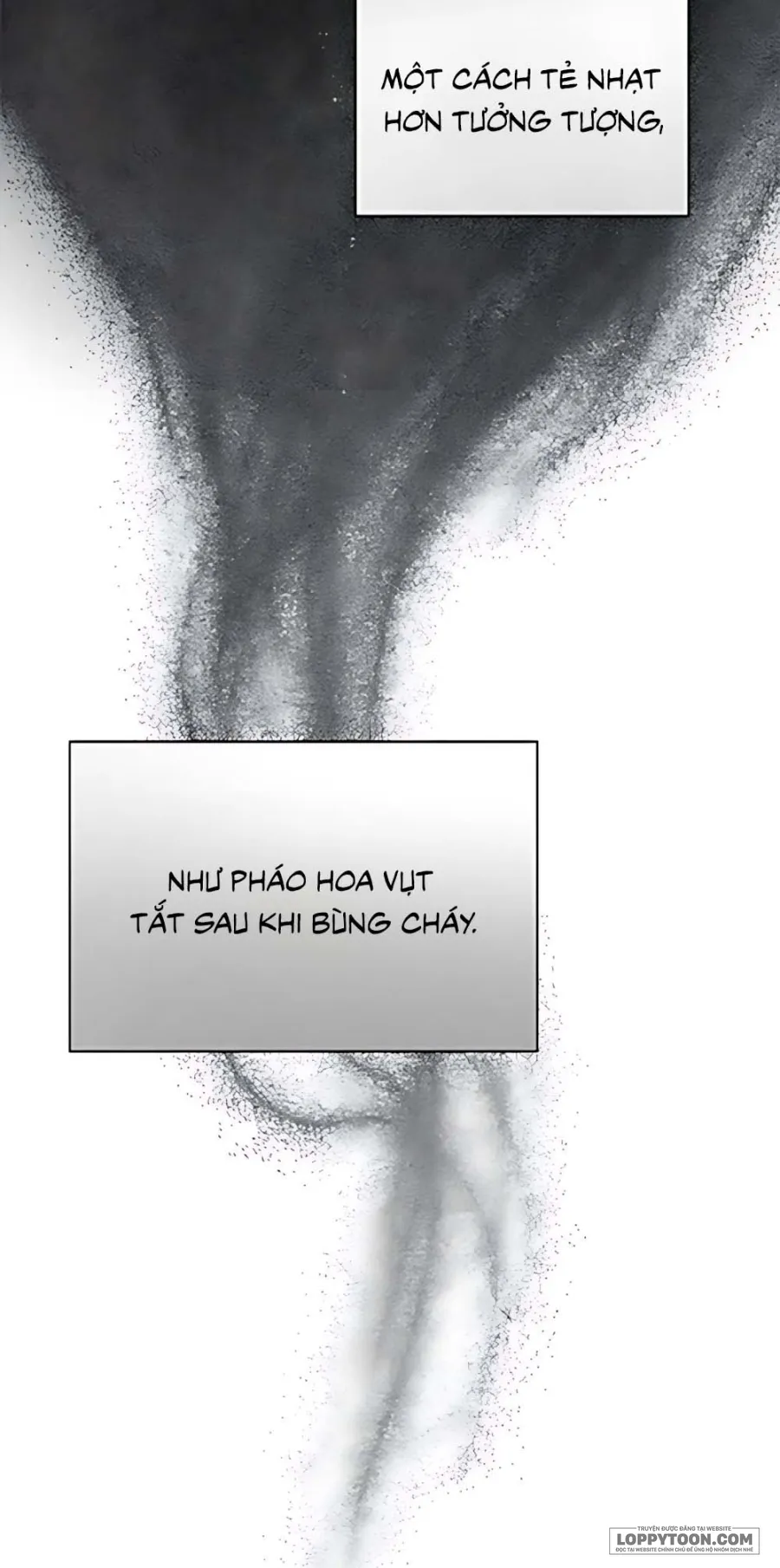 [18+] Greedy - Chap 13 - Trang 13