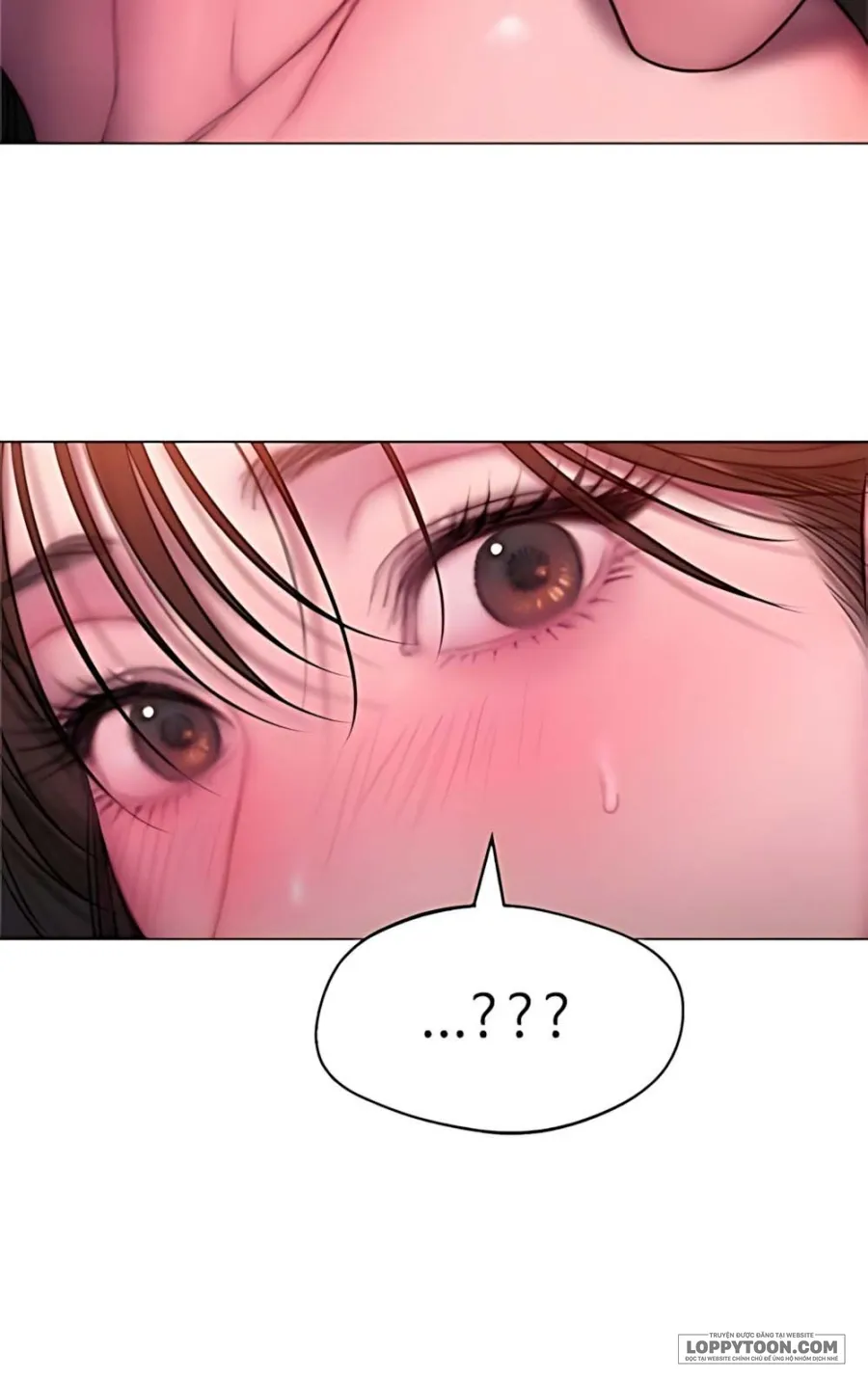 [18+] Greedy - Chap 13 - Trang 24