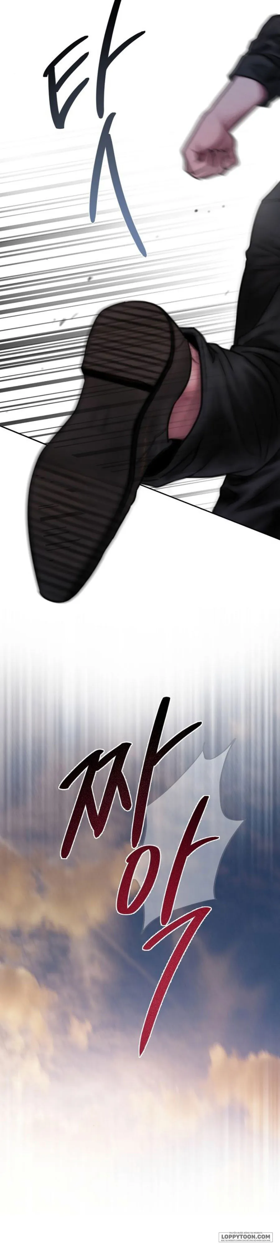 [18+] Greedy - Chap 15 - Trang 31