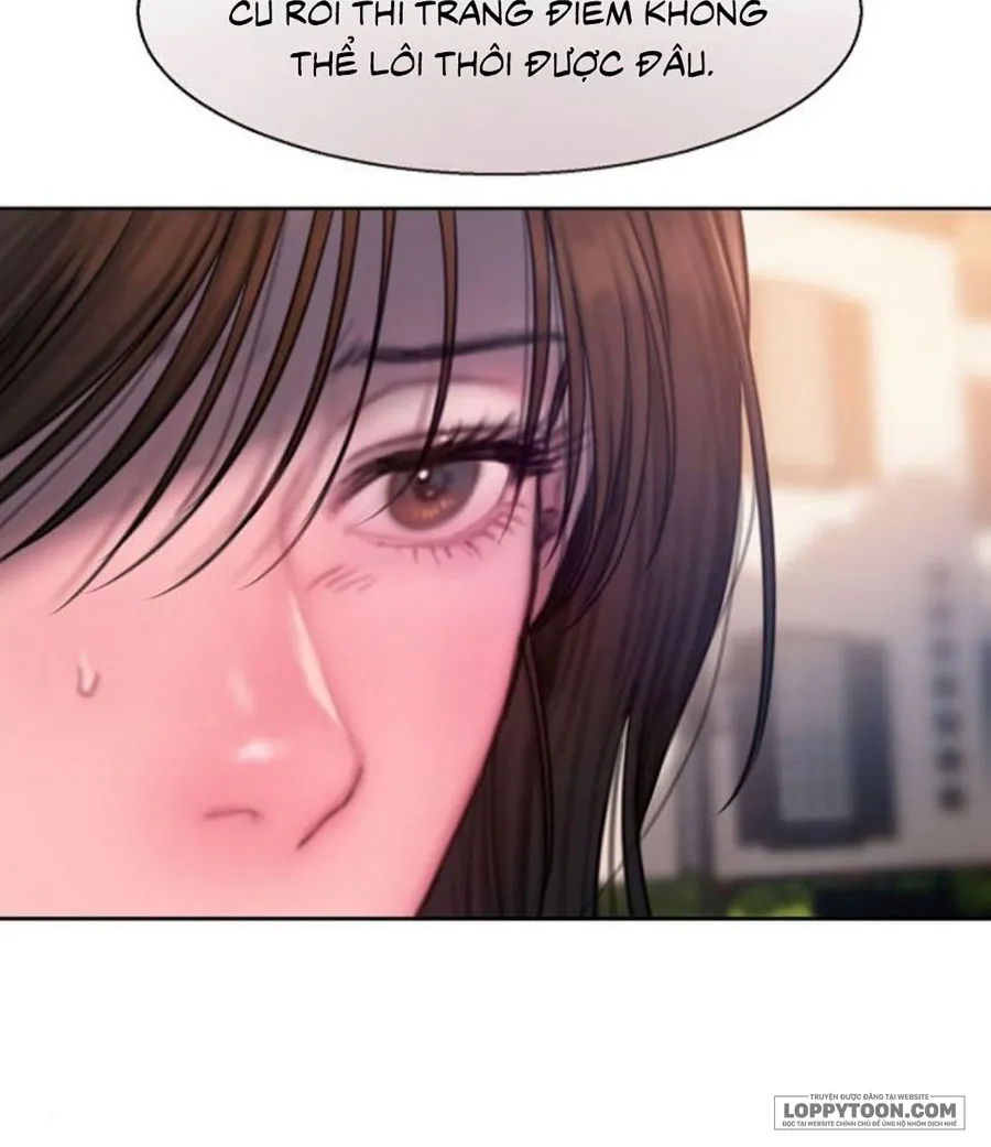 [18+] Greedy - Chap 15 - Trang 5