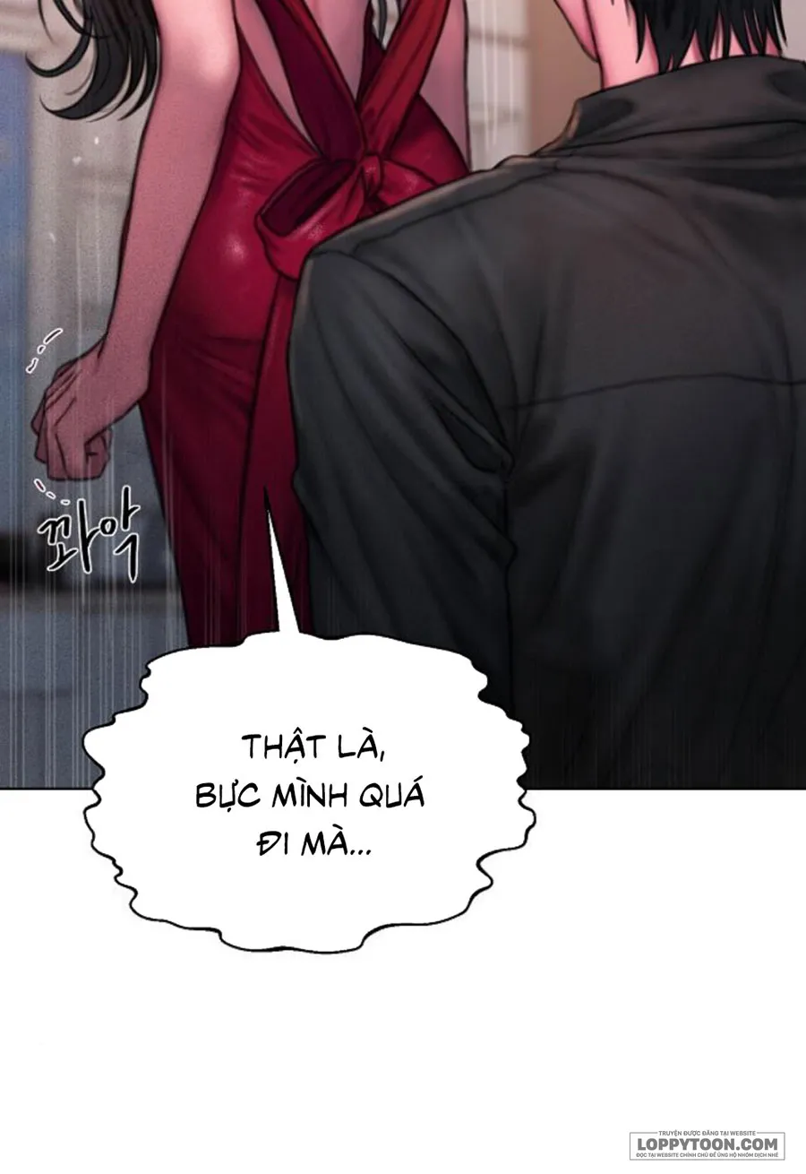 [18+] Greedy - Chap 16 - Trang 21