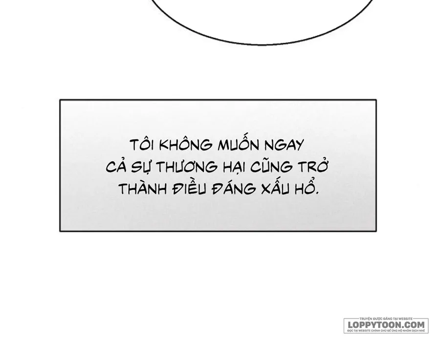 [18+] Greedy - Chap 16 - Trang 28