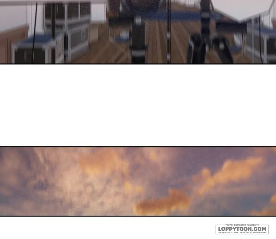 [18+] Greedy - Chap 16 - Trang 35