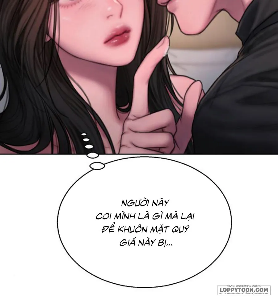 [18+] Greedy - Chap 16 - Trang 7