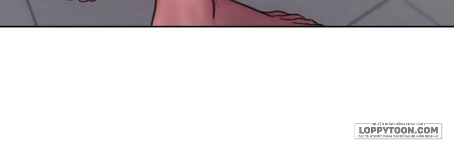 [18+] Greedy - Chap 17 - Trang 13