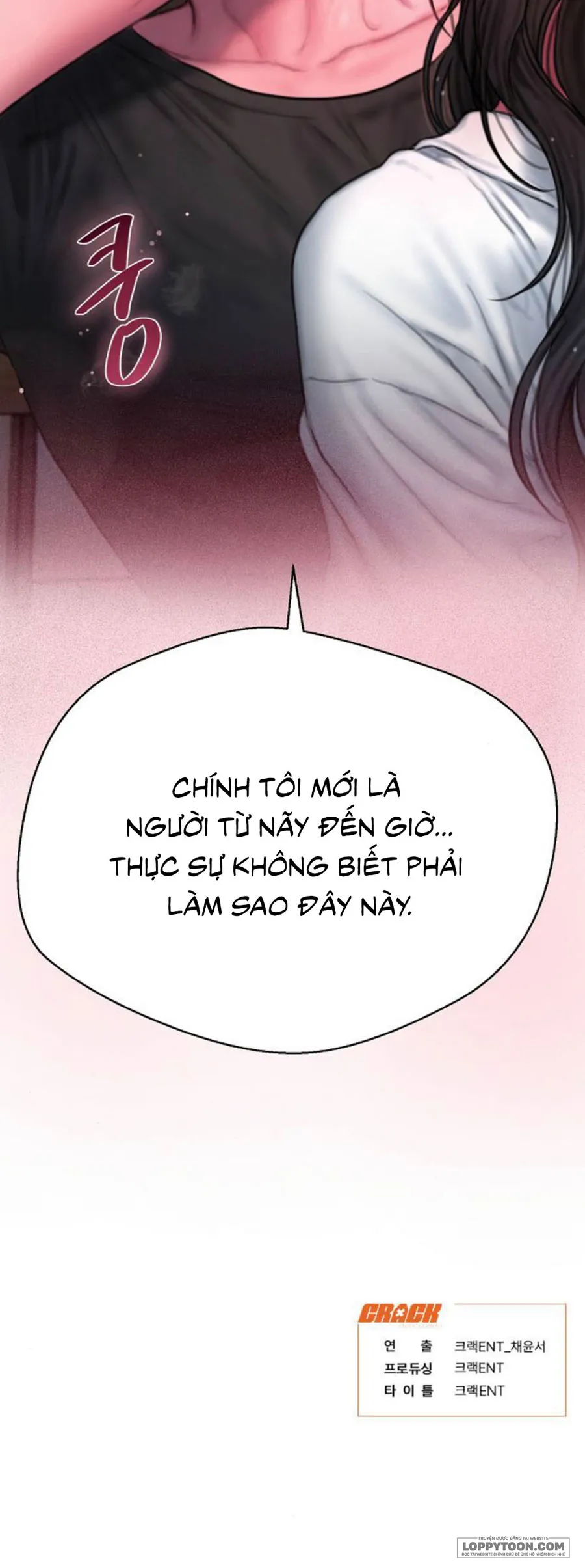 [18+] Greedy - Chap 17 - Trang 36
