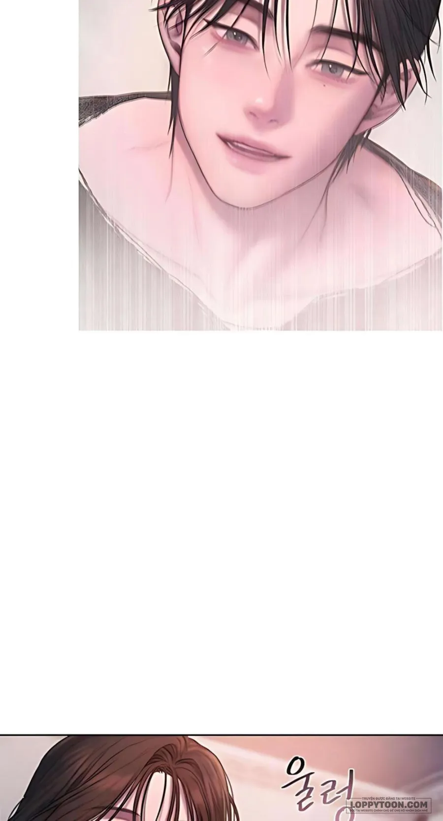 [18+] Greedy - Chap 2 - Trang 18