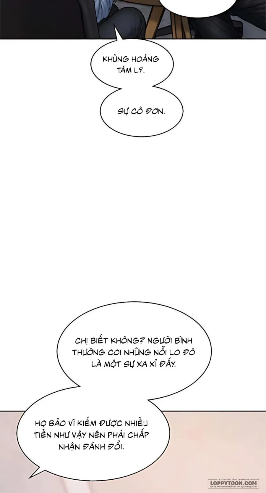 [18+] Greedy - Chap 2 - Trang 24