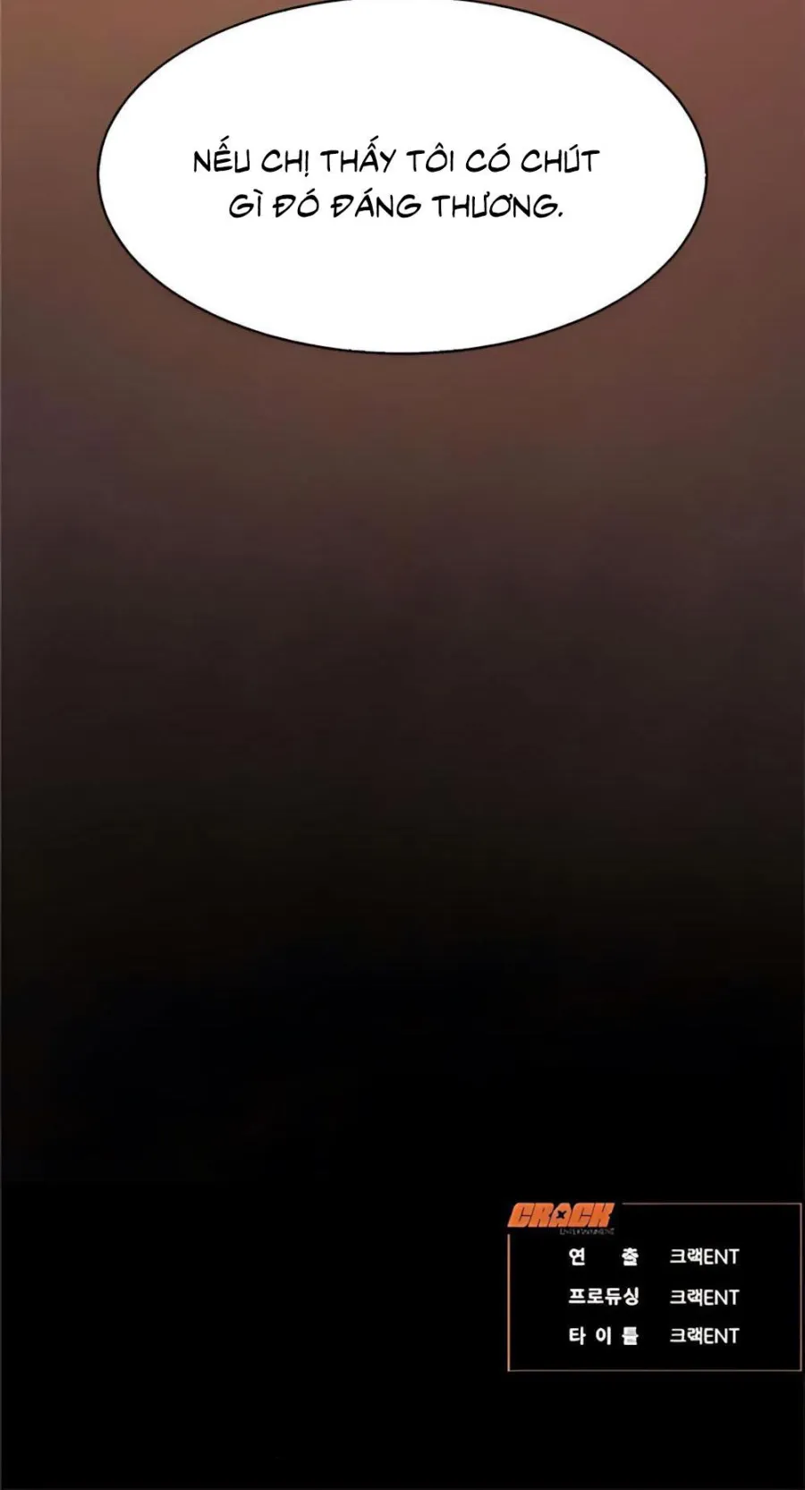 [18+] Greedy - Chap 2 - Trang 30