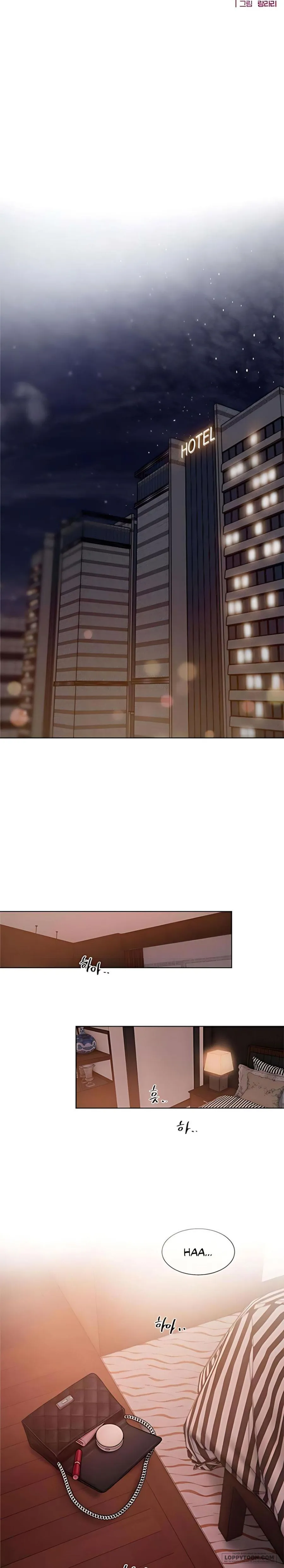 [18+] Greedy - Chap 4 - Trang 10