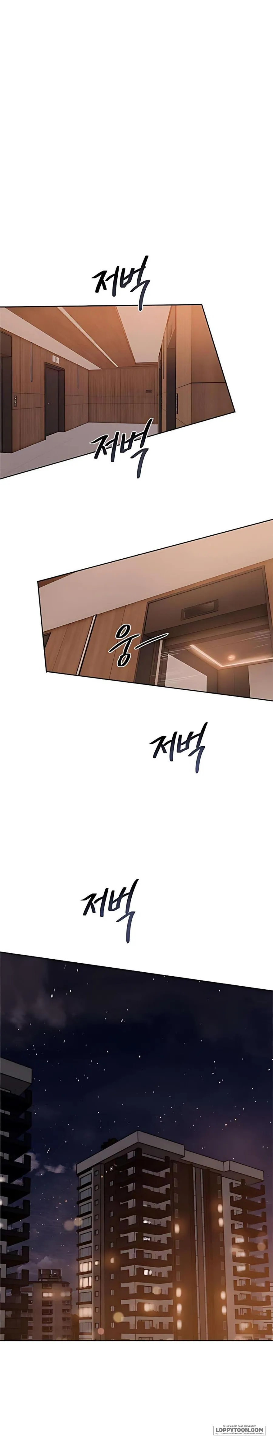 [18+] Greedy - Chap 5 - Trang 29