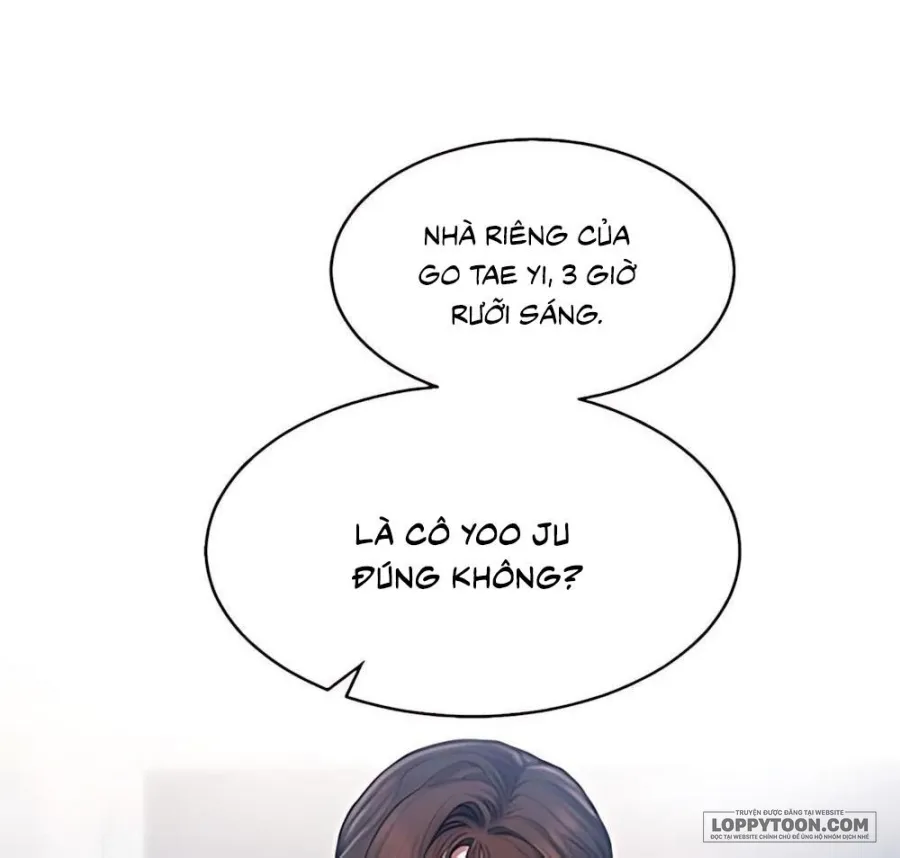 [18+] Greedy - Chap 7 - Trang 12