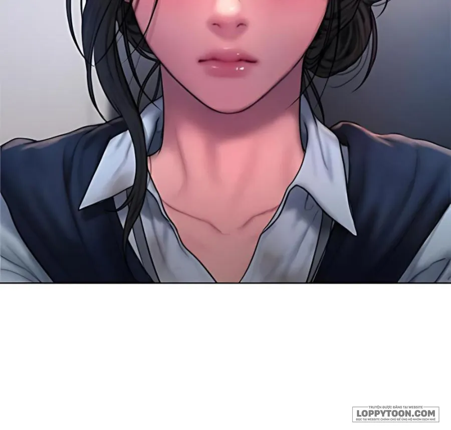 [18+] Greedy - Chap 7 - Trang 18