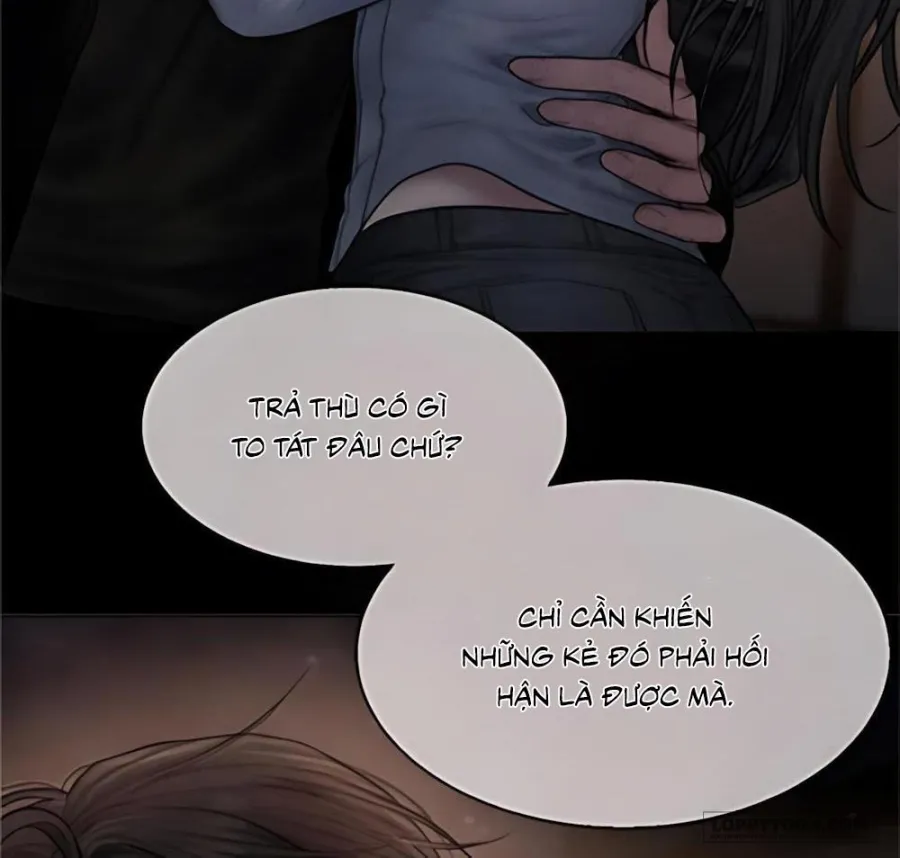 [18+] Greedy - Chap 7 - Trang 6