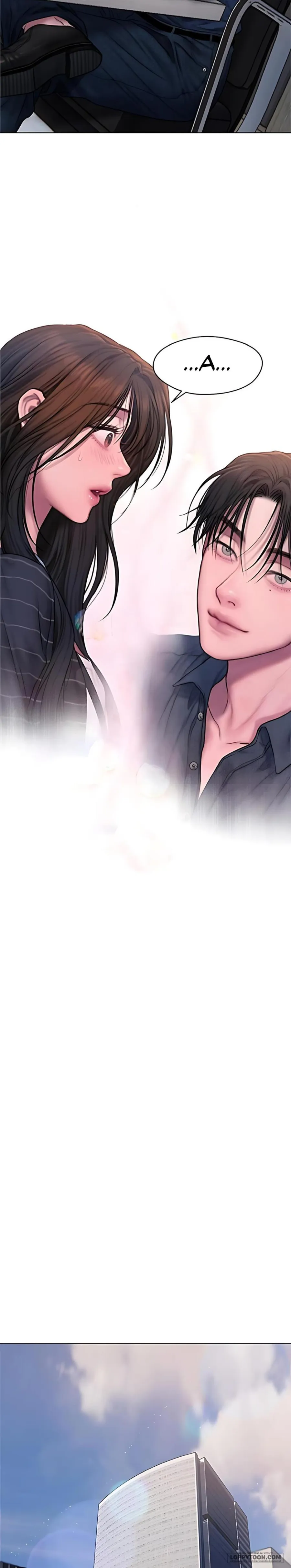 [18+] Greedy - Chap 8 - Trang 19